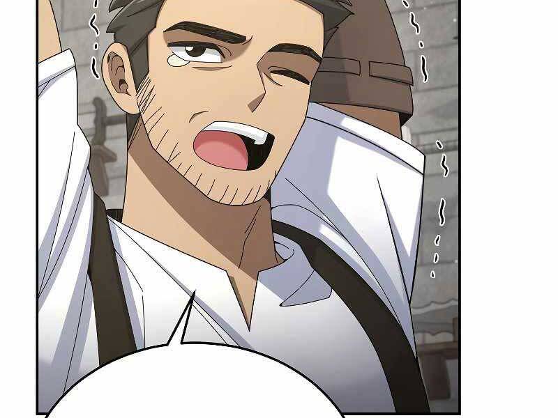 Người Mới Này Quá Mạnh Chap 31 - Next Chap 32