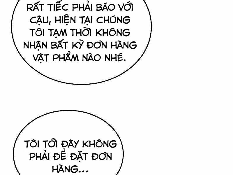 Người Mới Này Quá Mạnh Chap 31 - Next Chap 32
