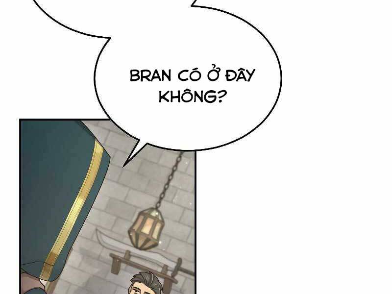 Người Mới Này Quá Mạnh Chap 31 - Next Chap 32