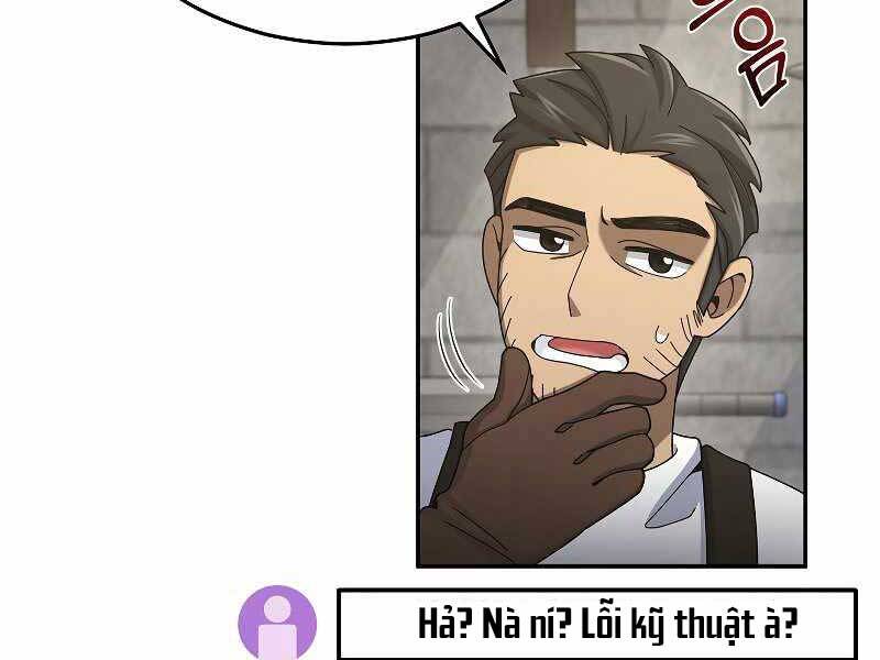 Người Mới Này Quá Mạnh Chap 31 - Next Chap 32