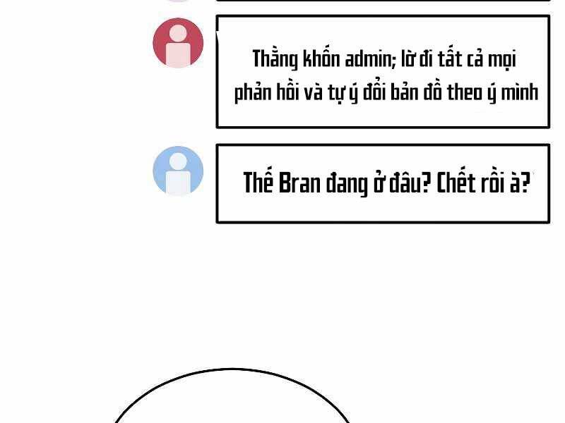 Người Mới Này Quá Mạnh Chap 31 - Next Chap 32