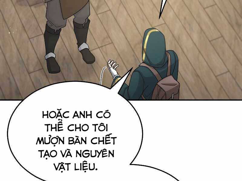 Người Mới Này Quá Mạnh Chap 31 - Next Chap 32