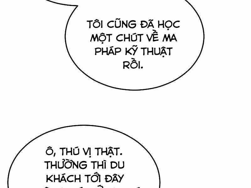 Người Mới Này Quá Mạnh Chap 31 - Next Chap 32