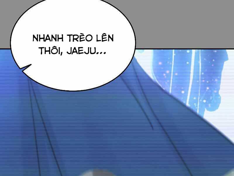 Người Mới Này Quá Mạnh Chap 31 - Next Chap 32