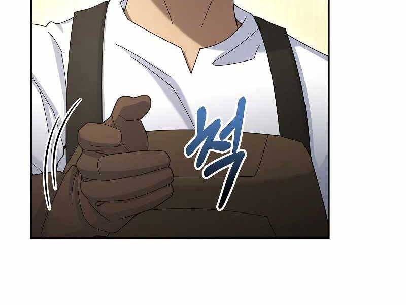 Người Mới Này Quá Mạnh Chap 31 - Next Chap 32