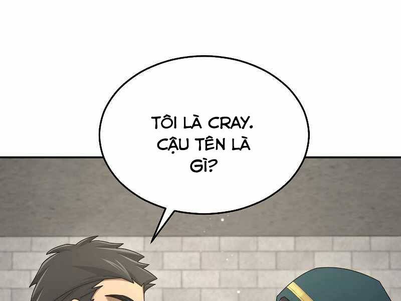 Người Mới Này Quá Mạnh Chap 31 - Next Chap 32