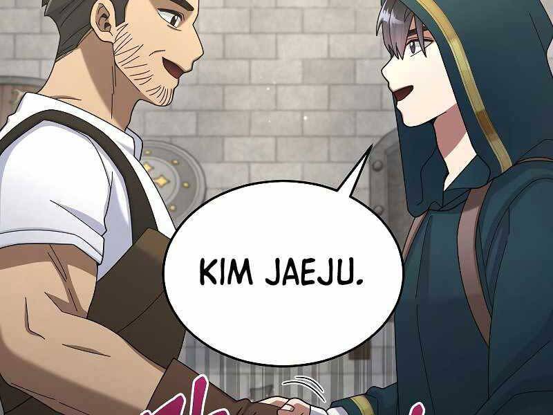 Người Mới Này Quá Mạnh Chap 31 - Next Chap 32