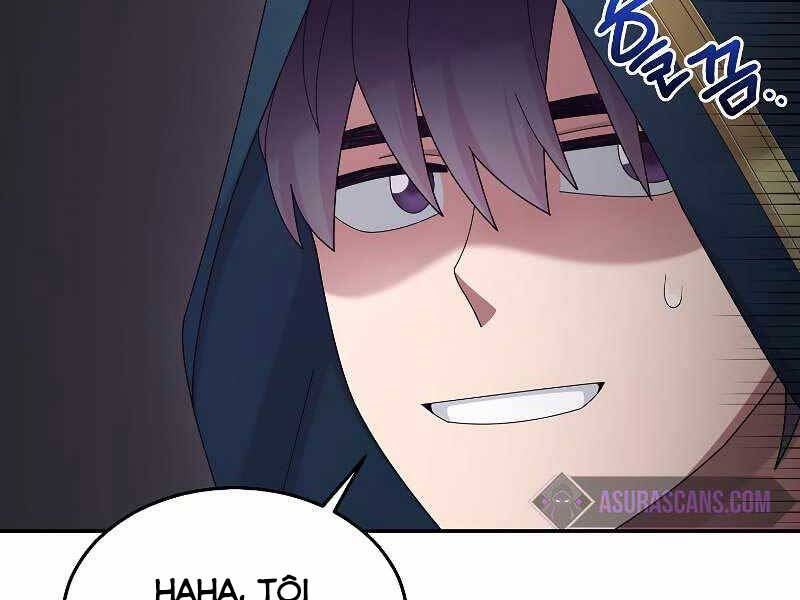 Người Mới Này Quá Mạnh Chap 31 - Next Chap 32