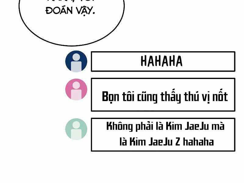 Người Mới Này Quá Mạnh Chap 31 - Next Chap 32