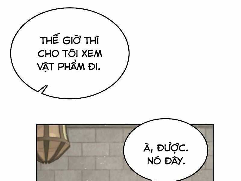 Người Mới Này Quá Mạnh Chap 31 - Next Chap 32