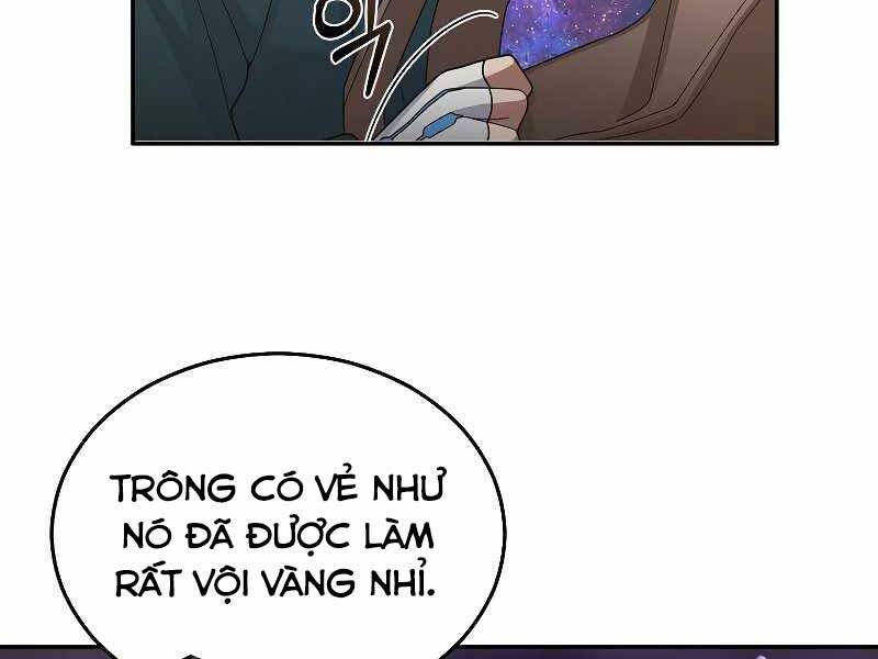 Người Mới Này Quá Mạnh Chap 31 - Next Chap 32