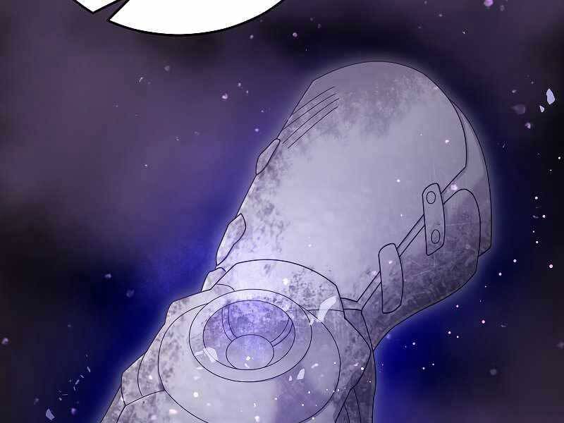 Người Mới Này Quá Mạnh Chap 31 - Next Chap 32