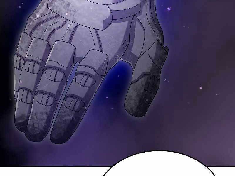 Người Mới Này Quá Mạnh Chap 31 - Next Chap 32