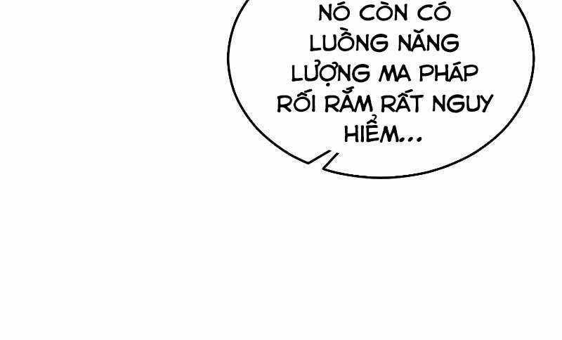Người Mới Này Quá Mạnh Chap 31 - Next Chap 32
