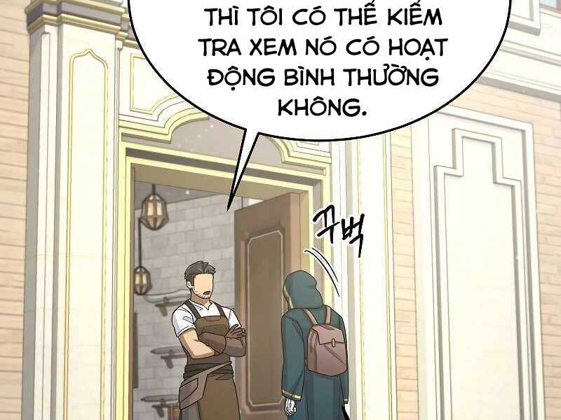 Người Mới Này Quá Mạnh Chap 31 - Next Chap 32