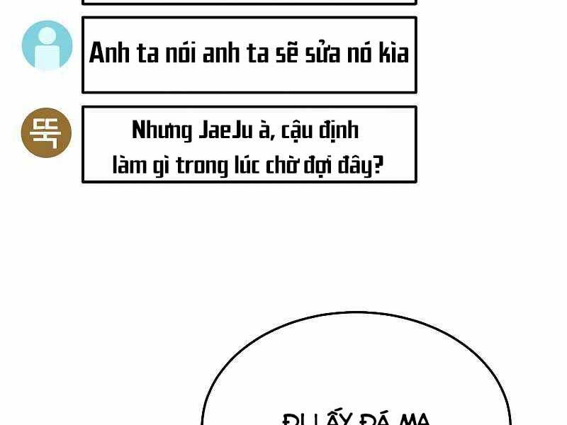 Người Mới Này Quá Mạnh Chap 31 - Next Chap 32