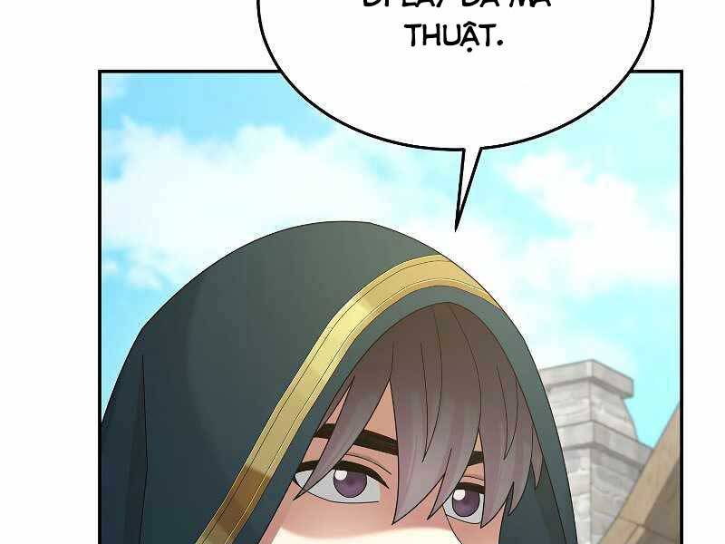 Người Mới Này Quá Mạnh Chap 31 - Next Chap 32