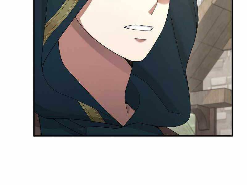 Người Mới Này Quá Mạnh Chap 31 - Next Chap 32