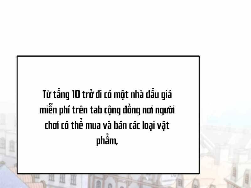 Người Mới Này Quá Mạnh Chap 31 - Next Chap 32