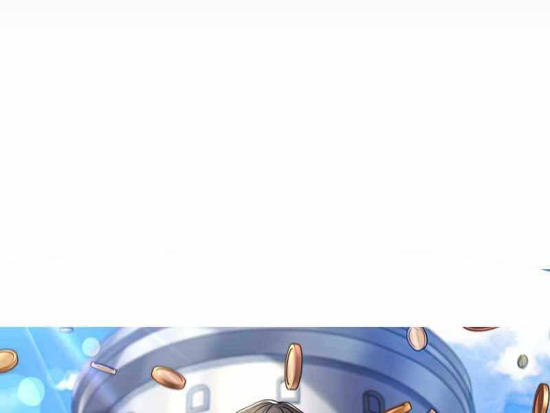 Người Mới Này Quá Mạnh Chap 31 - Next Chap 32