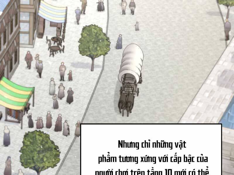 Người Mới Này Quá Mạnh Chap 31 - Next Chap 32
