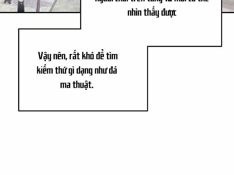 Người Mới Này Quá Mạnh Chap 31 - Next Chap 32