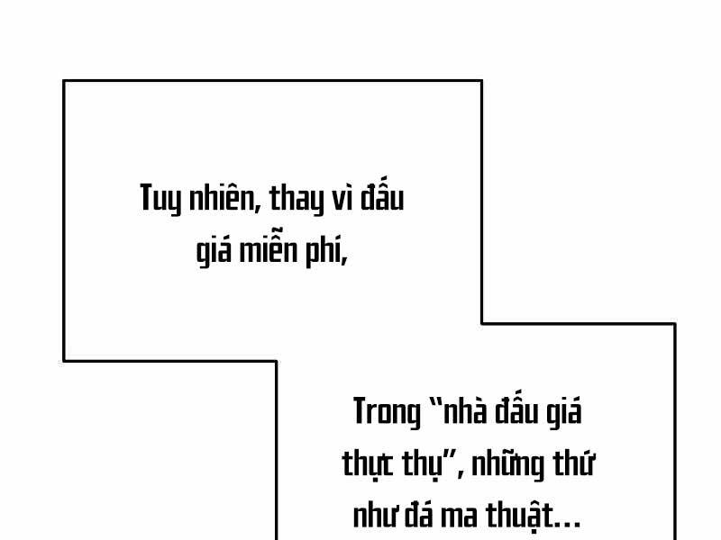 Người Mới Này Quá Mạnh Chap 31 - Next Chap 32