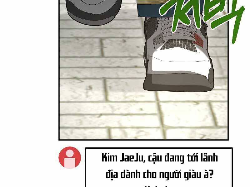 Người Mới Này Quá Mạnh Chap 31 - Next Chap 32