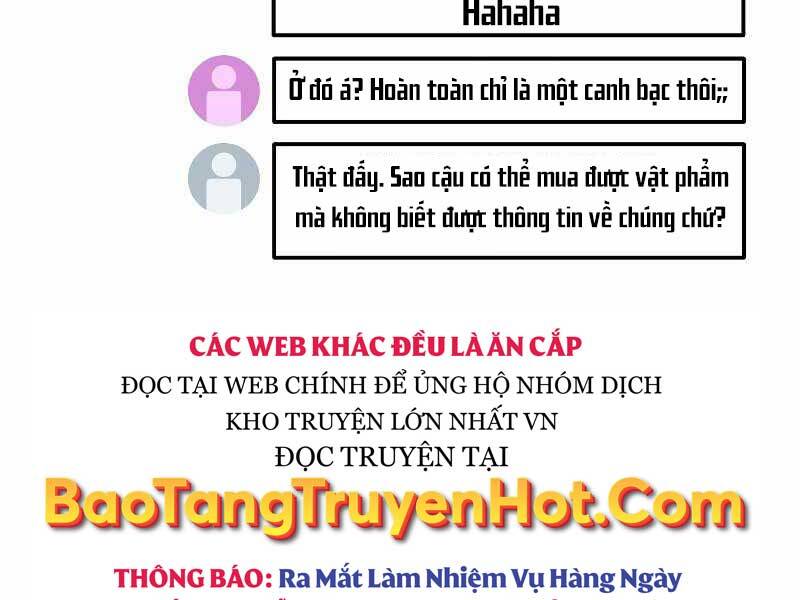 Người Mới Này Quá Mạnh Chap 31 - Next Chap 32