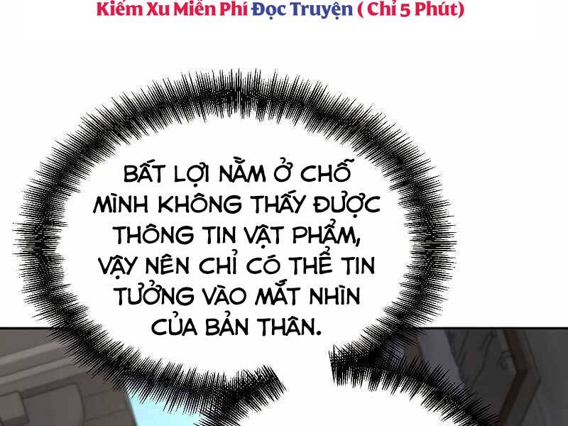 Người Mới Này Quá Mạnh Chap 31 - Next Chap 32