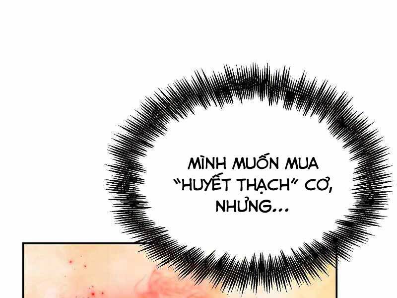 Người Mới Này Quá Mạnh Chap 31 - Next Chap 32