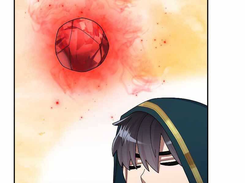 Người Mới Này Quá Mạnh Chap 31 - Next Chap 32