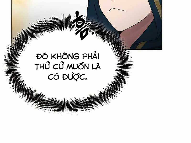 Người Mới Này Quá Mạnh Chap 31 - Next Chap 32