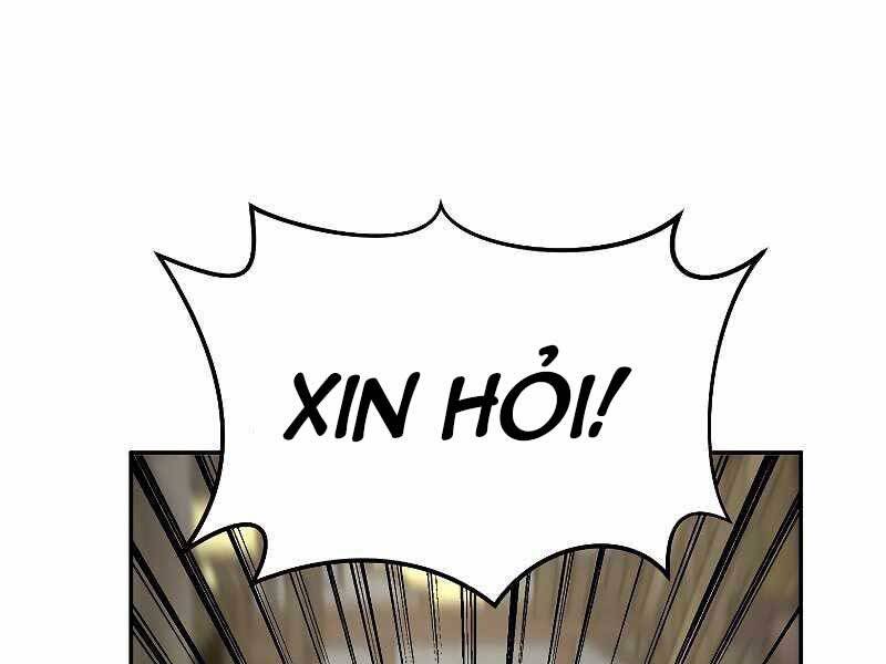 Người Mới Này Quá Mạnh Chap 31 - Next Chap 32