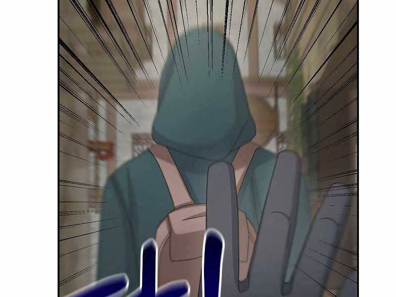 Người Mới Này Quá Mạnh Chap 31 - Next Chap 32