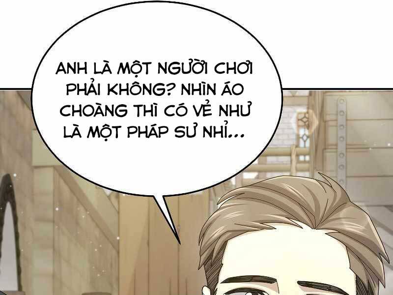 Người Mới Này Quá Mạnh Chap 31 - Next Chap 32