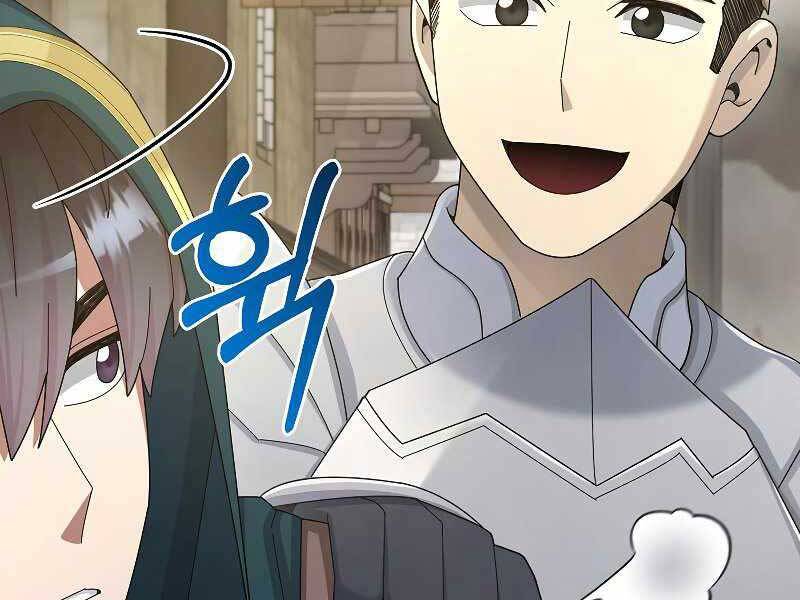 Người Mới Này Quá Mạnh Chap 31 - Next Chap 32