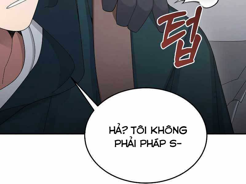 Người Mới Này Quá Mạnh Chap 31 - Next Chap 32