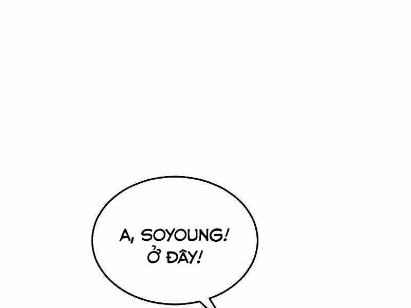 Người Mới Này Quá Mạnh Chap 31 - Next Chap 32