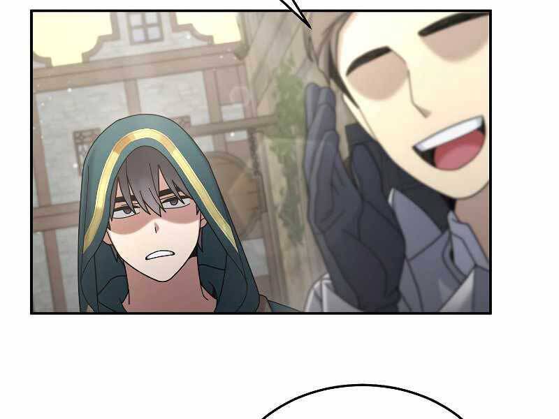 Người Mới Này Quá Mạnh Chap 31 - Next Chap 32