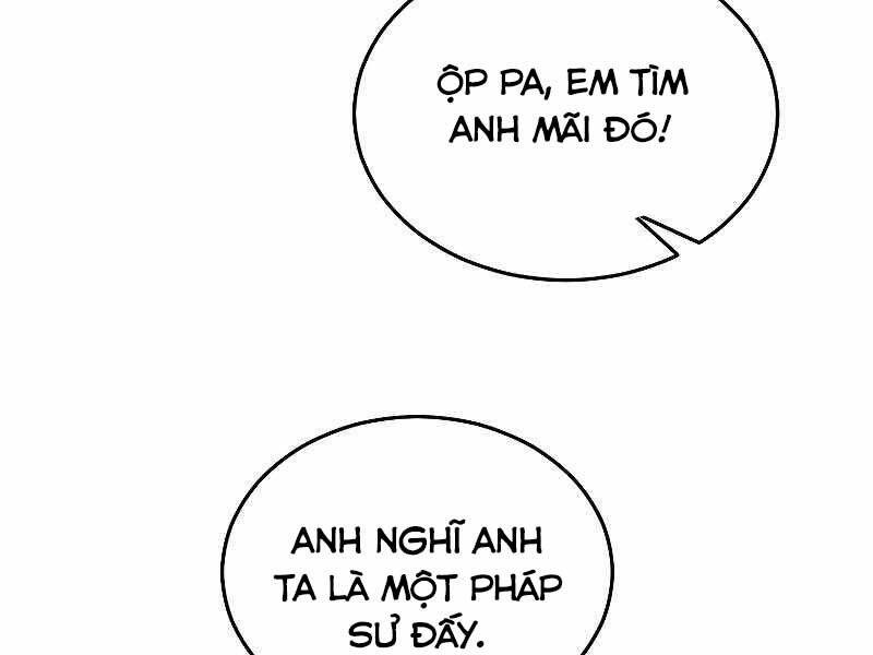 Người Mới Này Quá Mạnh Chap 31 - Next Chap 32
