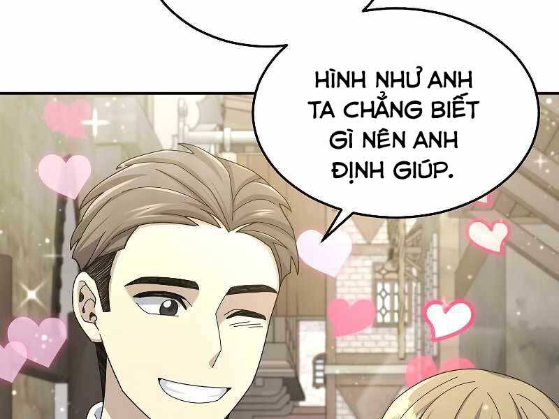 Người Mới Này Quá Mạnh Chap 31 - Next Chap 32