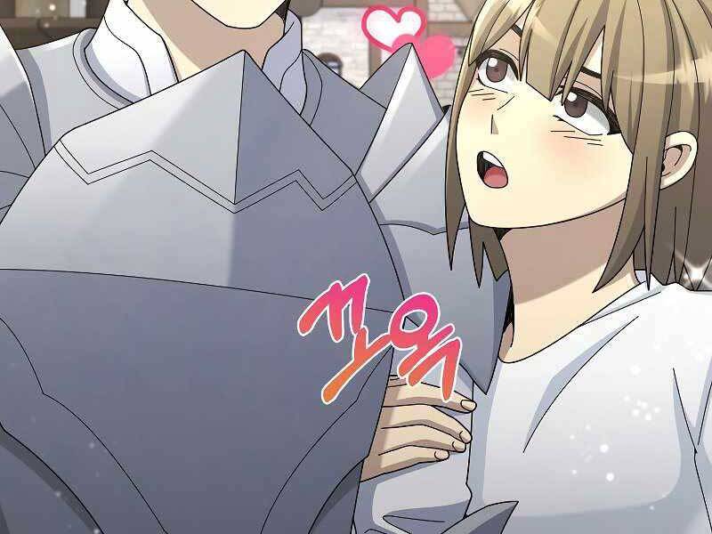 Người Mới Này Quá Mạnh Chap 31 - Next Chap 32