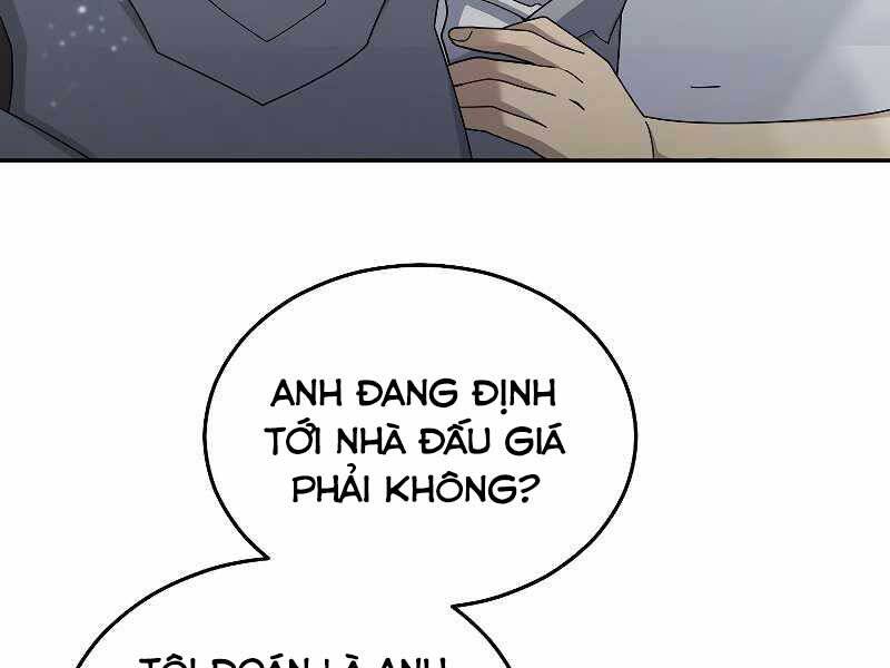 Người Mới Này Quá Mạnh Chap 31 - Next Chap 32