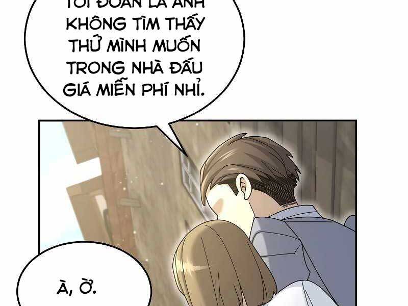 Người Mới Này Quá Mạnh Chap 31 - Next Chap 32