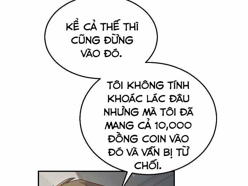 Người Mới Này Quá Mạnh Chap 31 - Next Chap 32
