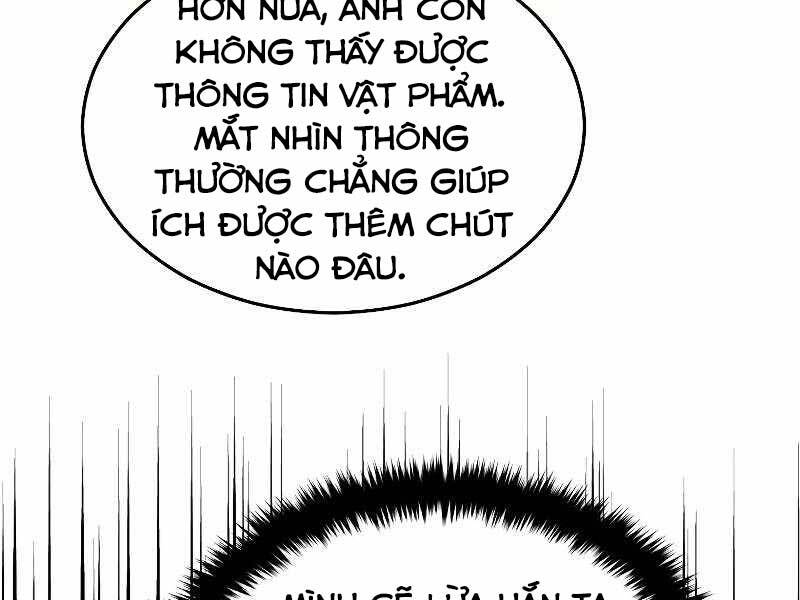 Người Mới Này Quá Mạnh Chap 31 - Next Chap 32