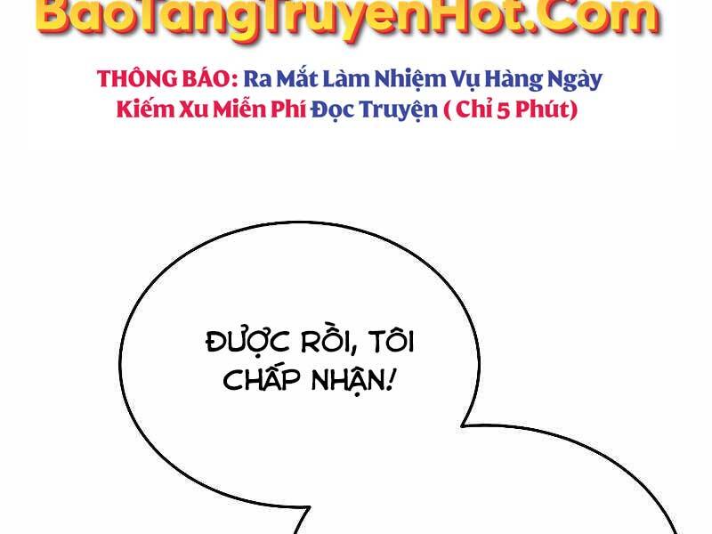 Người Mới Này Quá Mạnh Chap 31 - Next Chap 32