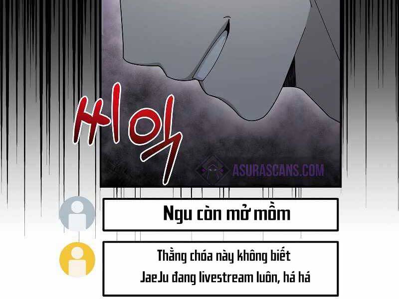 Người Mới Này Quá Mạnh Chap 31 - Next Chap 32