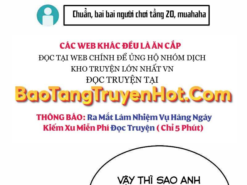 Người Mới Này Quá Mạnh Chap 31 - Next Chap 32